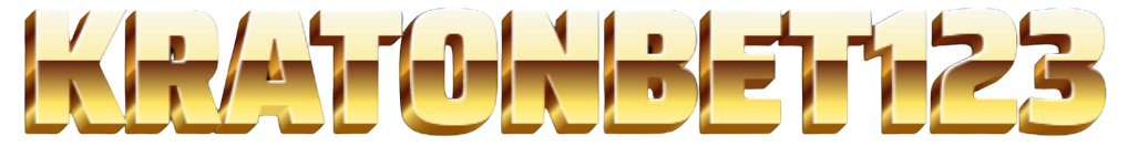 LINK SLOT Situs Resmi
